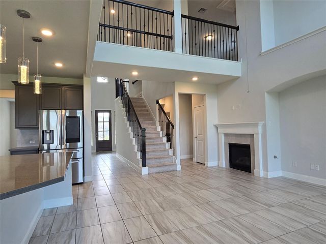 18938 Lynnwood Crest Drive, Manvel, TX 77578