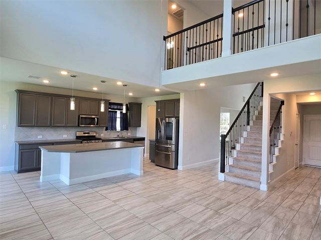 18938 Lynnwood Crest Drive, Manvel, TX 77578