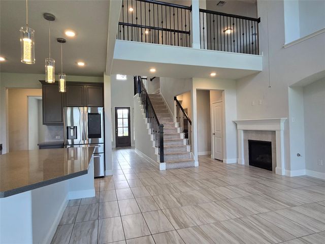 18938 Lynnwood Crest Drive, Manvel, TX 77578