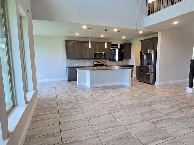 18938 Lynnwood Crest Drive, Manvel, TX 77578