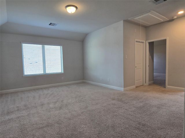 18938 Lynnwood Crest Drive, Manvel, TX 77578