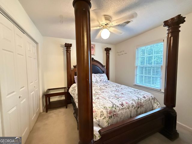 308 Regal Way E, Mcdonough, GA 30253