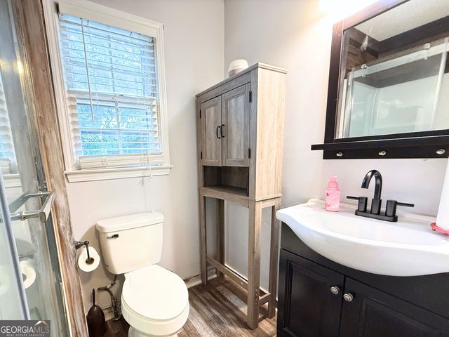 308 Regal Way E, Mcdonough, GA 30253