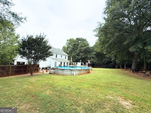 308 Regal Way E, Mcdonough, GA 30253