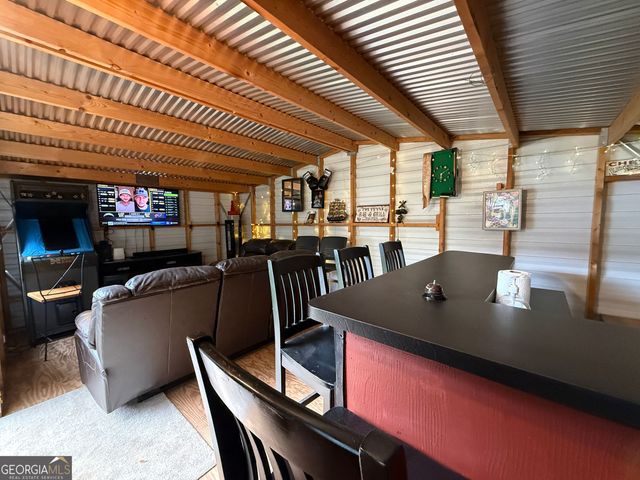 308 Regal Way E, Mcdonough, GA 30253