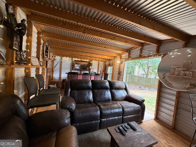 308 Regal Way E, Mcdonough, GA 30253