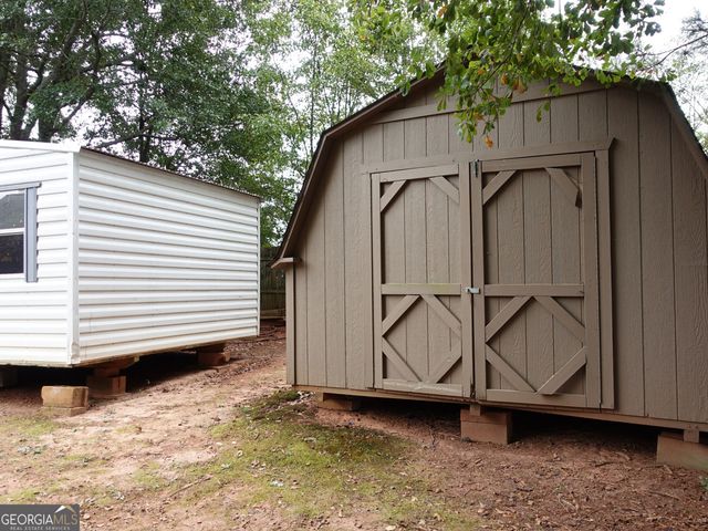 308 Regal Way E, Mcdonough, GA 30253