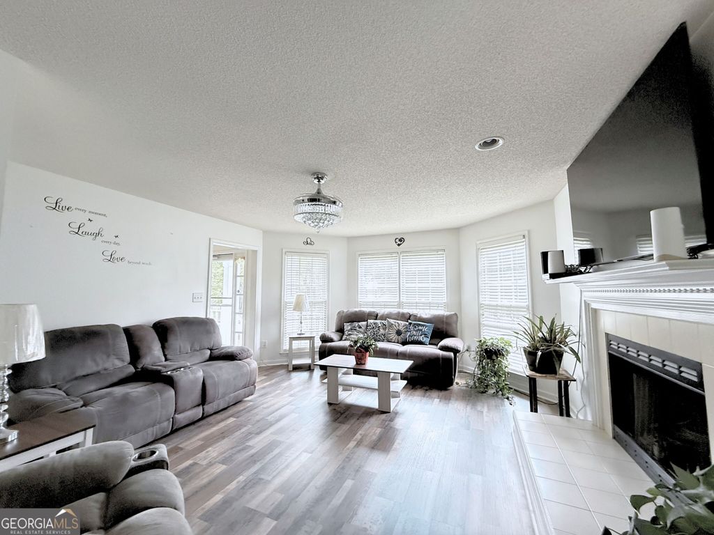 308 Regal Way E, Mcdonough, GA 30253 — photo 3