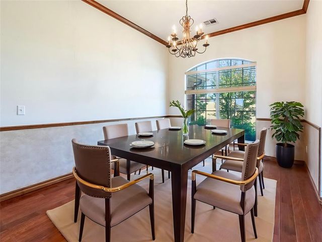 2521 Shoreline Drive, Norman, OK 73026