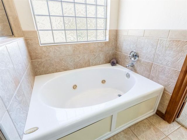 2521 Shoreline Drive, Norman, OK 73026