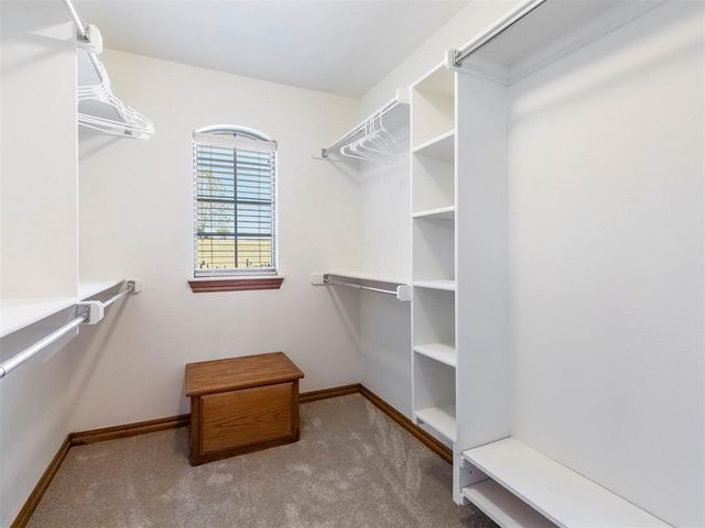 2521 Shoreline Drive, Norman, OK 73026