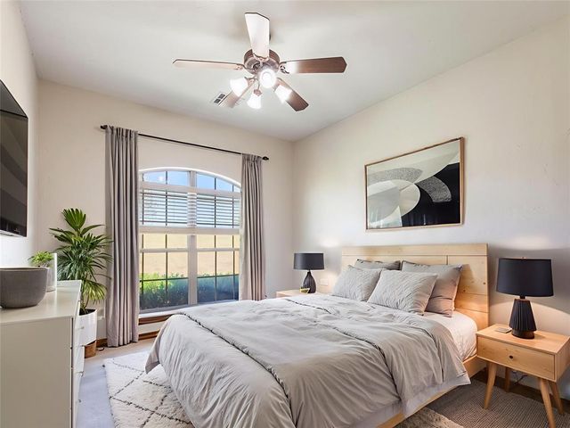 2521 Shoreline Drive, Norman, OK 73026
