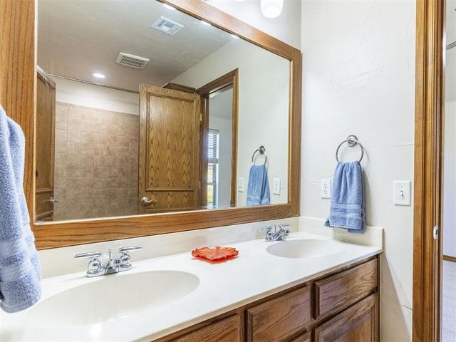 2521 Shoreline Drive, Norman, OK 73026