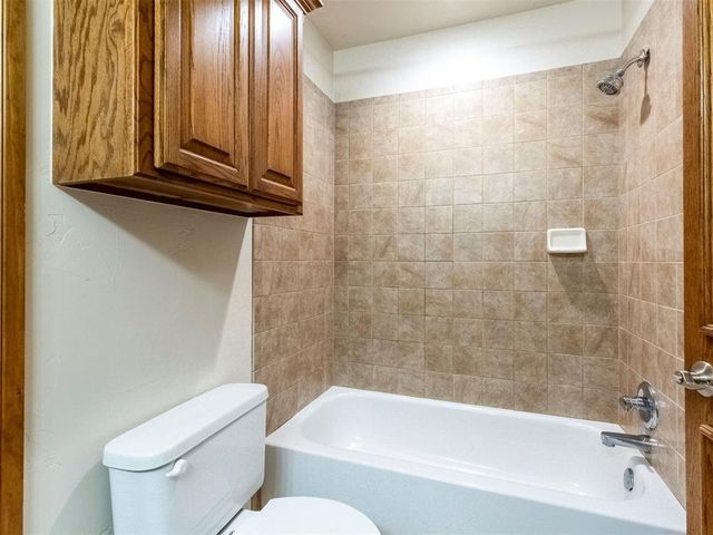 2521 Shoreline Drive, Norman, OK 73026