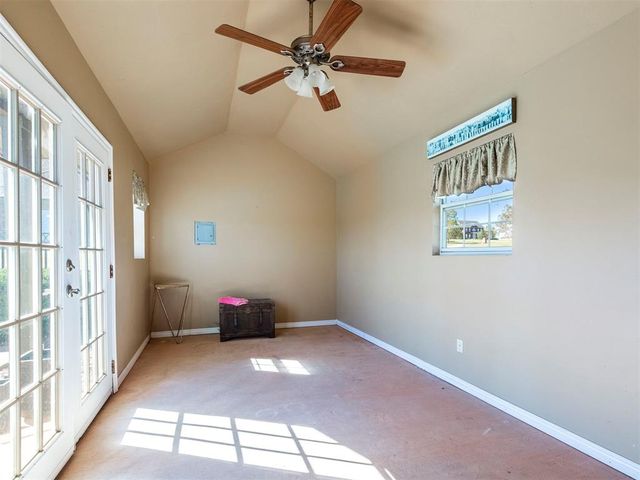 2521 Shoreline Drive, Norman, OK 73026