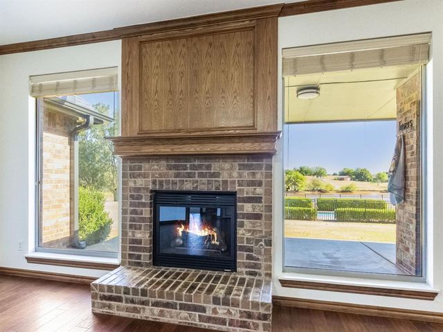 2521 Shoreline Drive, Norman, OK 73026