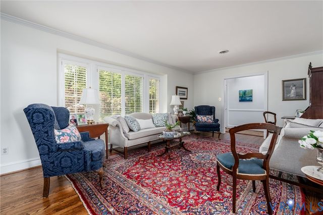 703 Devon Rd, Henrico, VA 23229