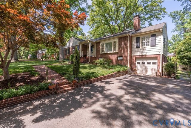 703 Devon Rd, Henrico, VA 23229