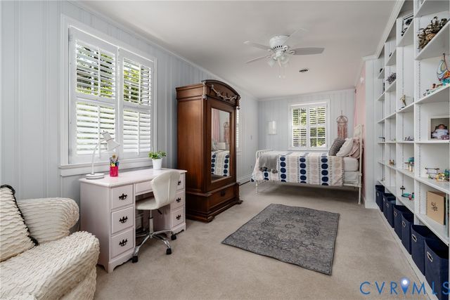 703 Devon Rd, Henrico, VA 23229