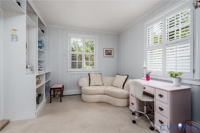 703 Devon Rd, Henrico, VA 23229
