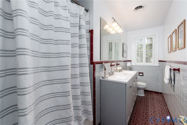 703 Devon Rd, Henrico, VA 23229