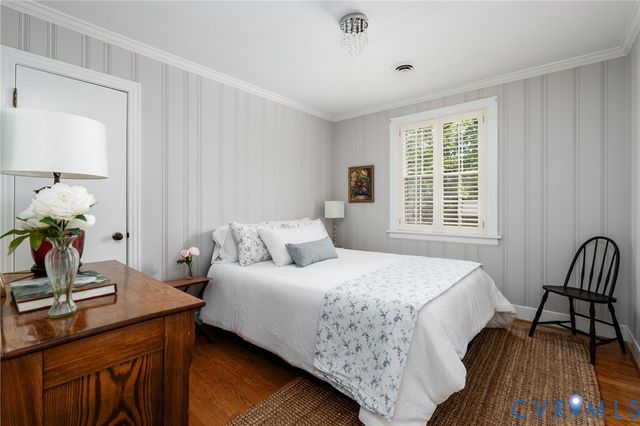 703 Devon Rd, Henrico, VA 23229