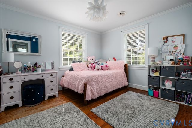 703 Devon Rd, Henrico, VA 23229