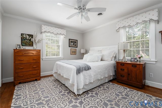 703 Devon Rd, Henrico, VA 23229