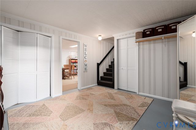 703 Devon Rd, Henrico, VA 23229