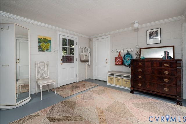 703 Devon Rd, Henrico, VA 23229