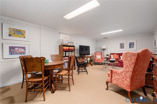 703 Devon Rd, Henrico, VA 23229