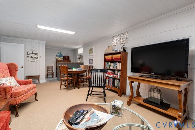 703 Devon Rd, Henrico, VA 23229