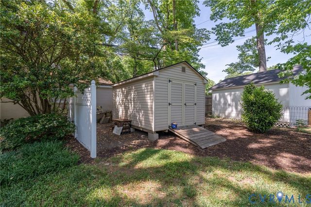 703 Devon Rd, Henrico, VA 23229