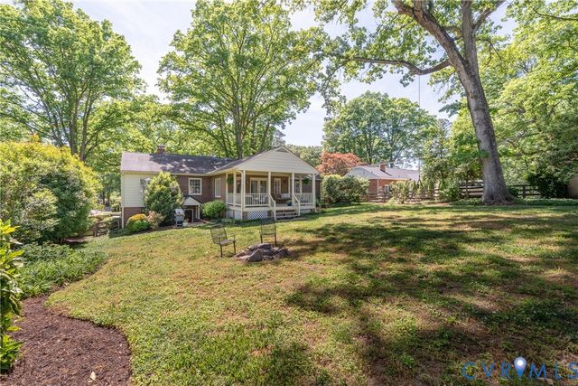 703 Devon Rd, Henrico, VA 23229