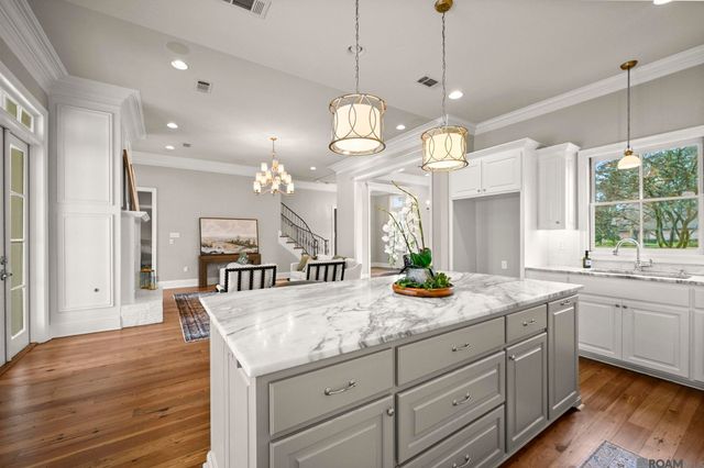 25852 Royal Birkdale, Denham Springs, LA 70726