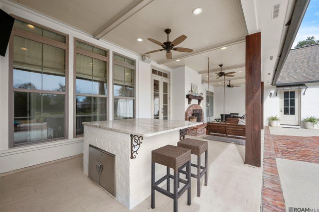 25852 Royal Birkdale, Denham Springs, LA 70726