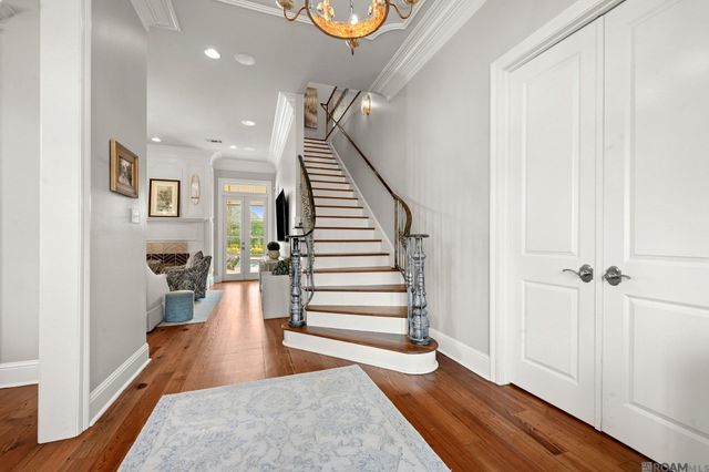 25852 Royal Birkdale, Denham Springs, LA 70726