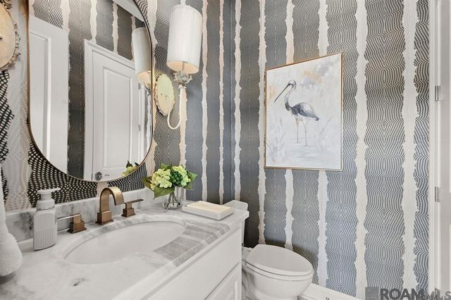 25852 Royal Birkdale, Denham Springs, LA 70726