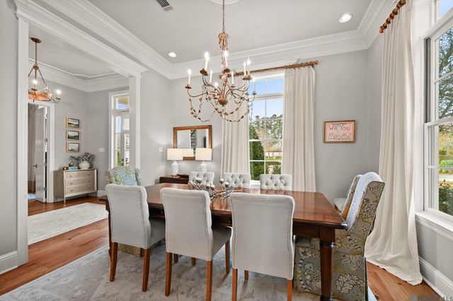 25852 Royal Birkdale, Denham Springs, LA 70726