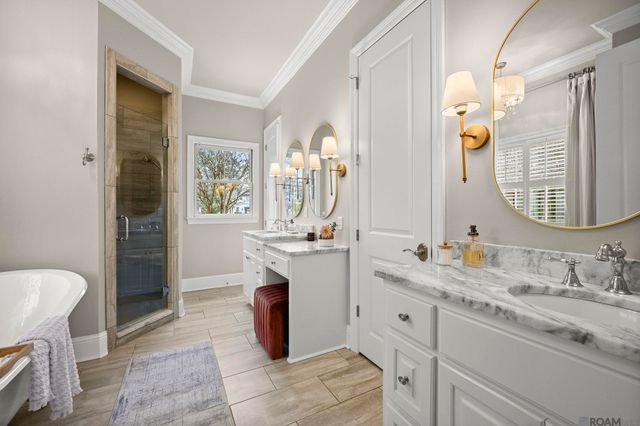 25852 Royal Birkdale, Denham Springs, LA 70726