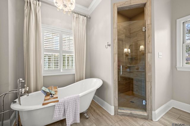 25852 Royal Birkdale, Denham Springs, LA 70726