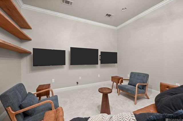 25852 Royal Birkdale, Denham Springs, LA 70726