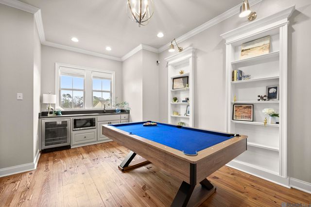 25852 Royal Birkdale, Denham Springs, LA 70726