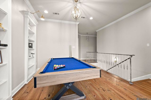 25852 Royal Birkdale, Denham Springs, LA 70726