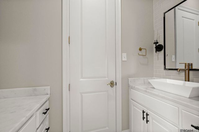 25852 Royal Birkdale, Denham Springs, LA 70726