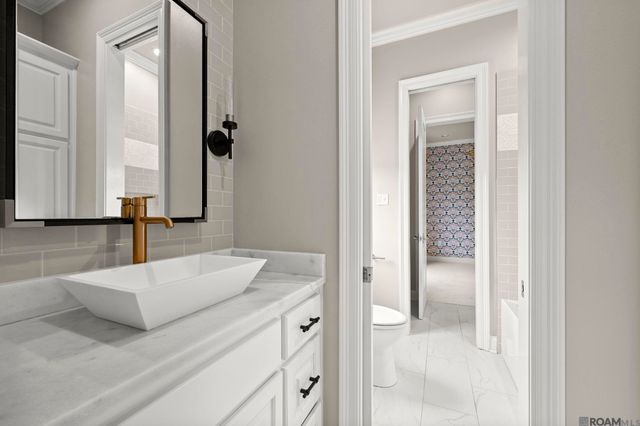 25852 Royal Birkdale, Denham Springs, LA 70726