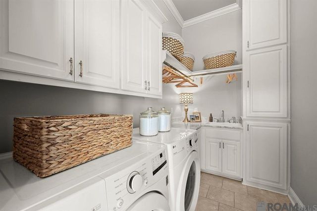 25852 Royal Birkdale, Denham Springs, LA 70726