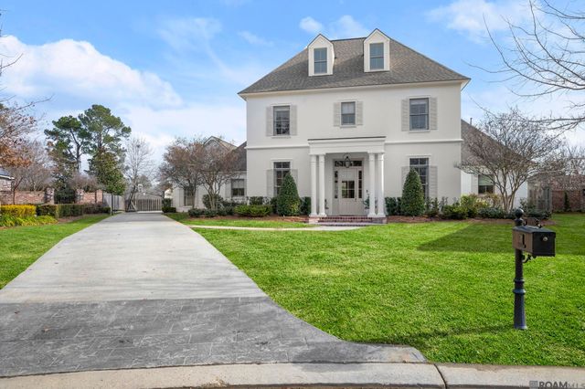 25852 Royal Birkdale, Denham Springs, LA 70726