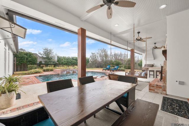 25852 Royal Birkdale, Denham Springs, LA 70726