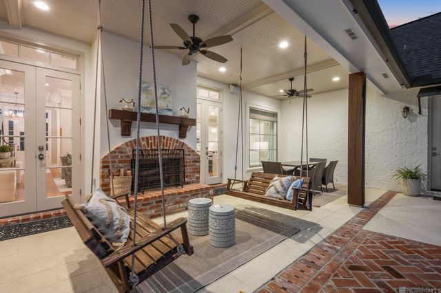 25852 Royal Birkdale, Denham Springs, LA 70726